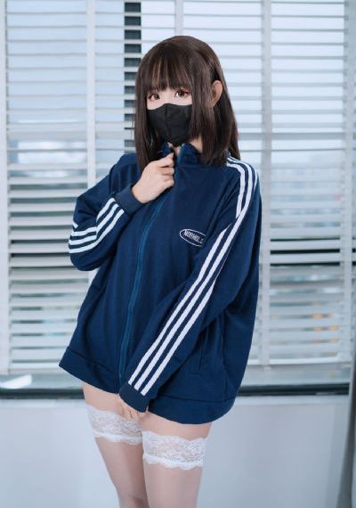 孙颖莎今晚决赛直播回放
