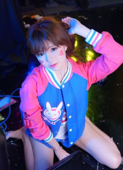 与僧结合之夜
