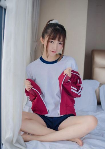 连续剧电视剧