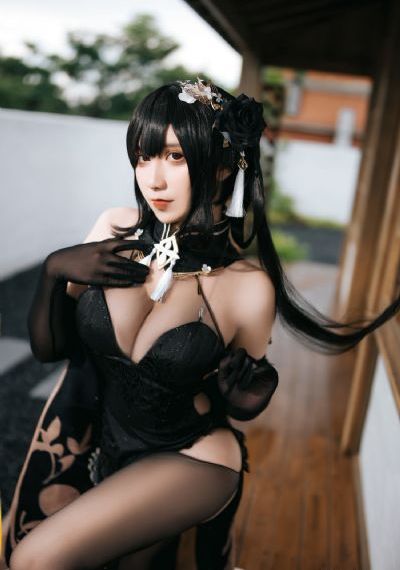 78影视