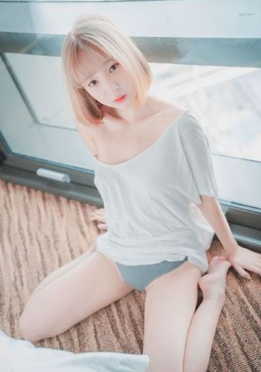 尸兄第三季全集在线观看