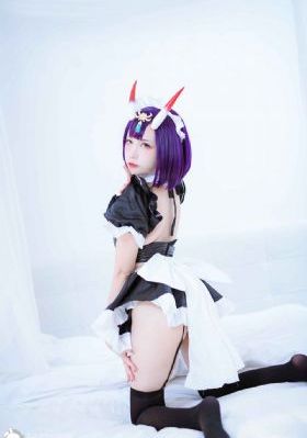 芭比