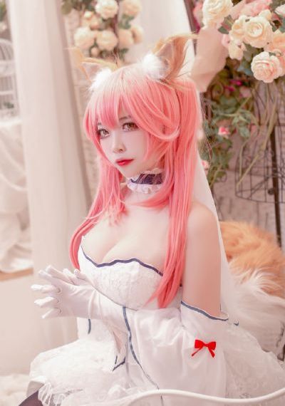 挖掘机动画片全集视频播放