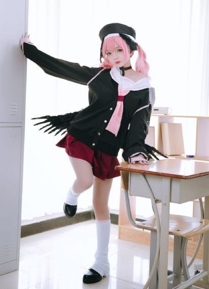 爱情导师李采潭