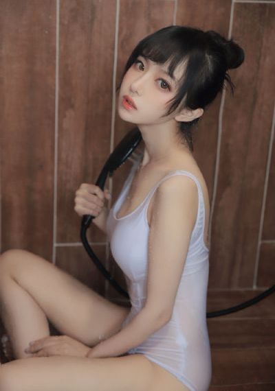 火口两人