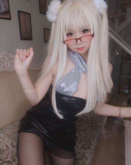 女士的法则全集免费观看完整版