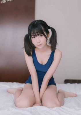 天天影视综合色
