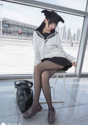 时间在线