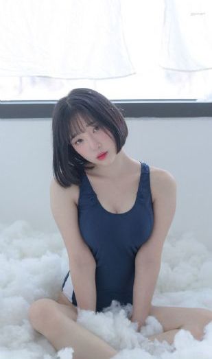 武神主宰之妖剑篇 动漫