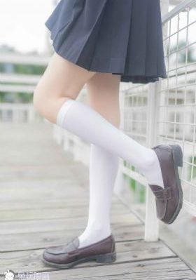 快穿之娇花灌溉系统