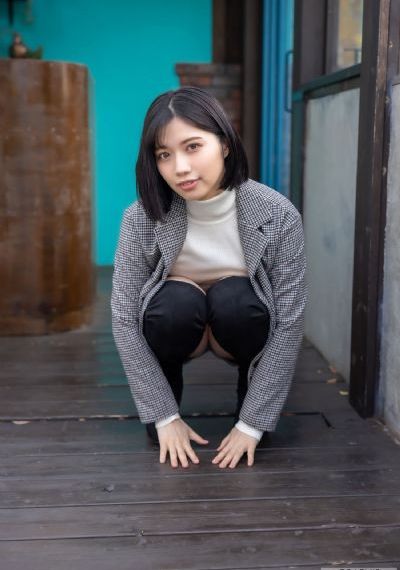 情窦迟开小说免费阅读维c银翘片