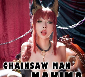 早川濑里奈