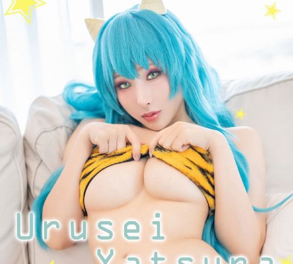 青苹果视频