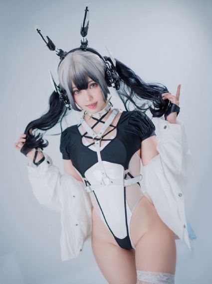性福宝在线