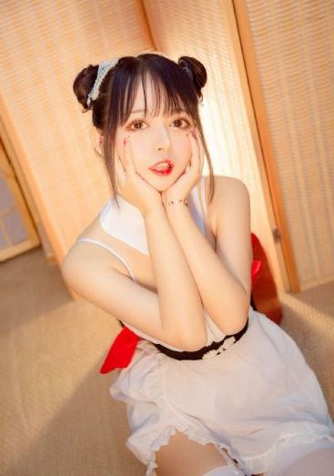 麻豆妓女爽爽一区二区三