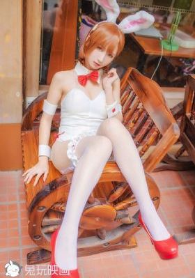 国产大片免费78www