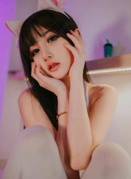 党的二十大召开时间