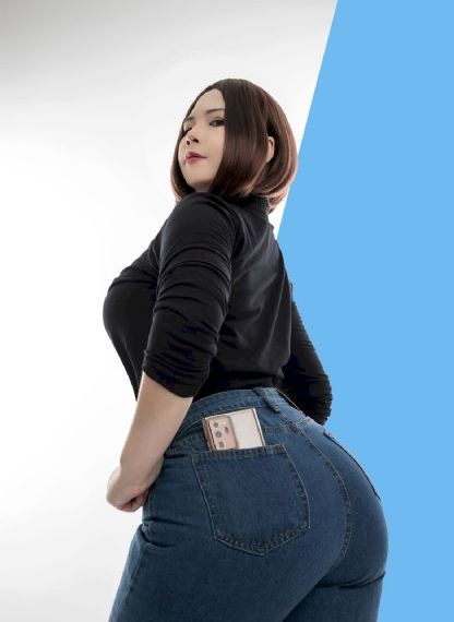 哥斯拉大战金刚2