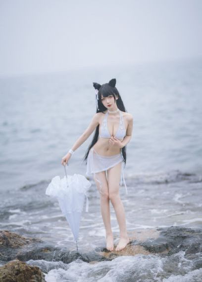 19.5厘米mp10擎天柱
