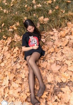 宛如天堂