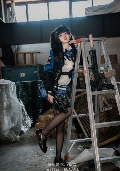 庆余年第二季在线观看免费版