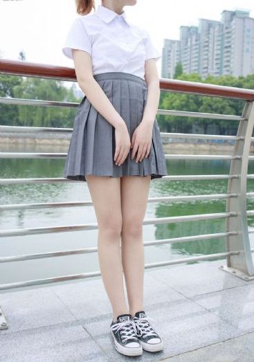 李华月贴身恋人