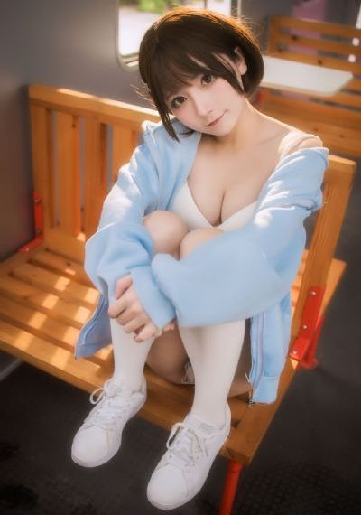 赛尔号第一季
