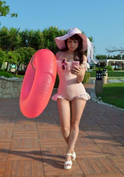 善良的女秘书的目的韩国