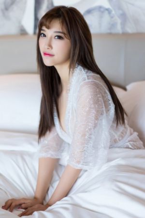 女子监狱动漫