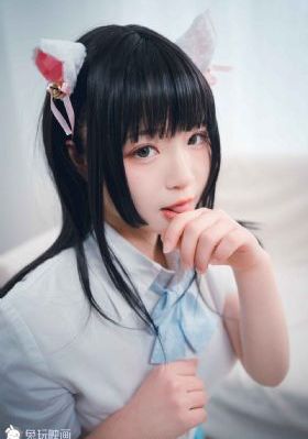 扎职3粤语在线观看免费