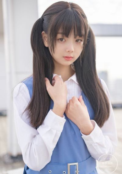 艳妇荡女的呻吟干柴烈火视频