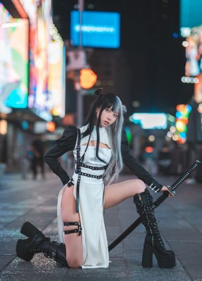 出卖电影
