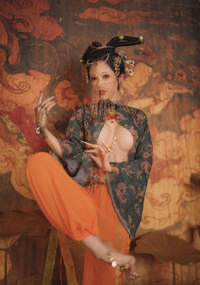 云之羽全24集观看