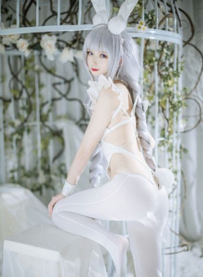 年轻的嫂子2免费观看