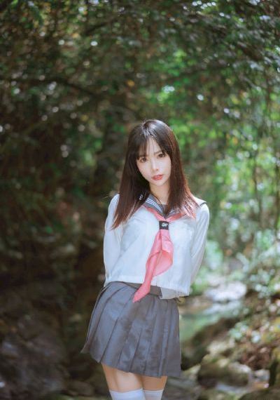 金瓶梅杨思敏