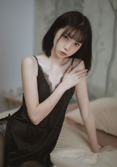 你所不知道的童话小红帽在线观看