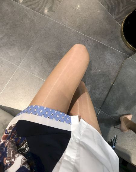 www.天堂在线