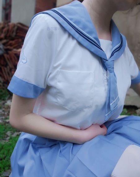 灵魂摆渡电视剧