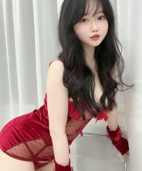 嫂子的朋友2