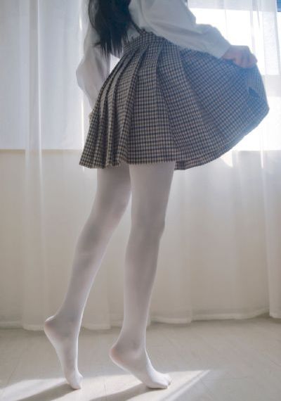 花房姑娘电视剧全集观看