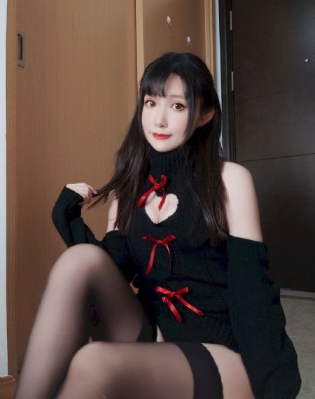 我的图书馆女友免费观看