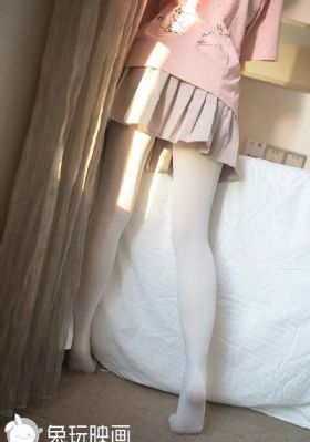 我讨厌韩国 电影