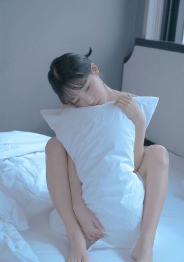 甜蜜惩罚第二季在线观看