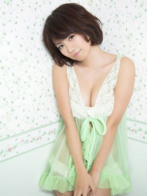 妻子和她的学生