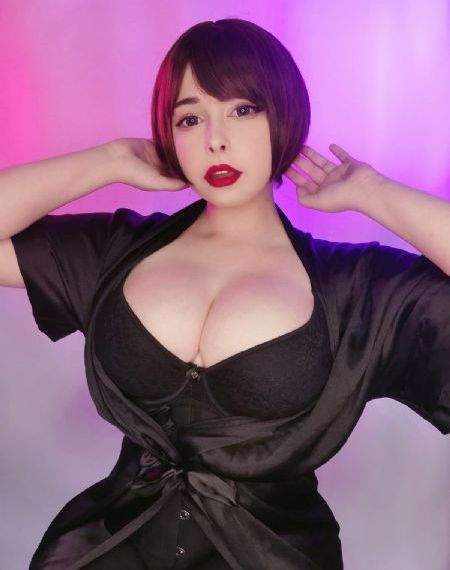 深入敌后4免费观看