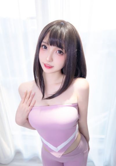 水卜樱