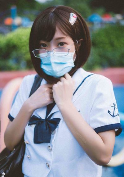 玫瑰汽车旅馆在线