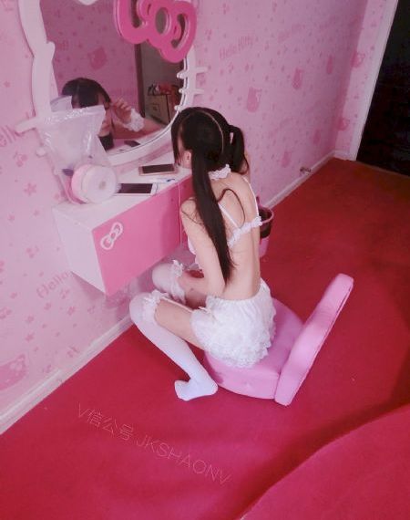 女生男生一起差差差