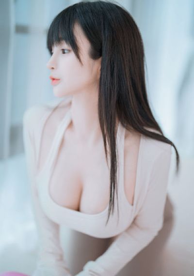 姐妹牙医郝板栗1986
