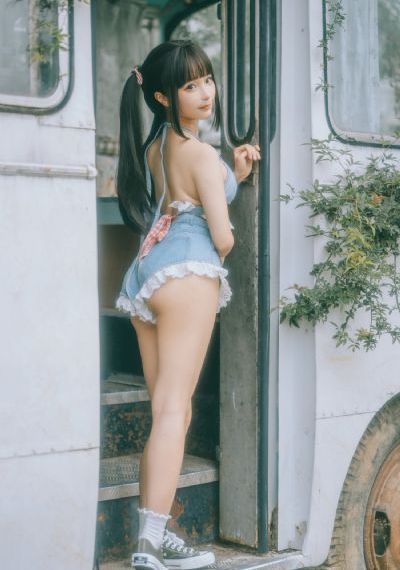 秋霞电影手机网